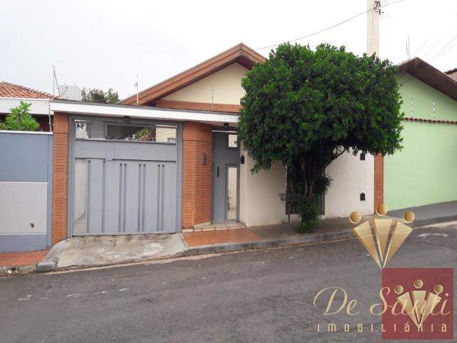Residencial para Venda, Lote, Mogi Guacu/SP